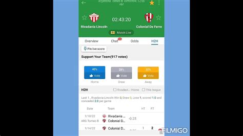 first half over 0.5|First Half Predictions for Today .